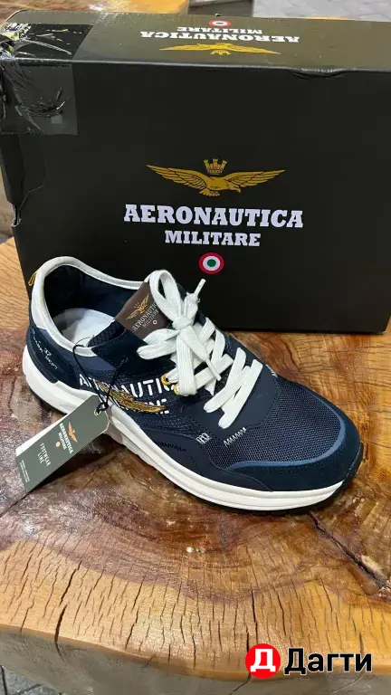 Aeronautica Militare