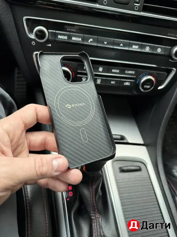 айфон 13 про