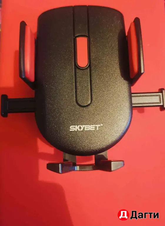 Автомобильный держатель телефона