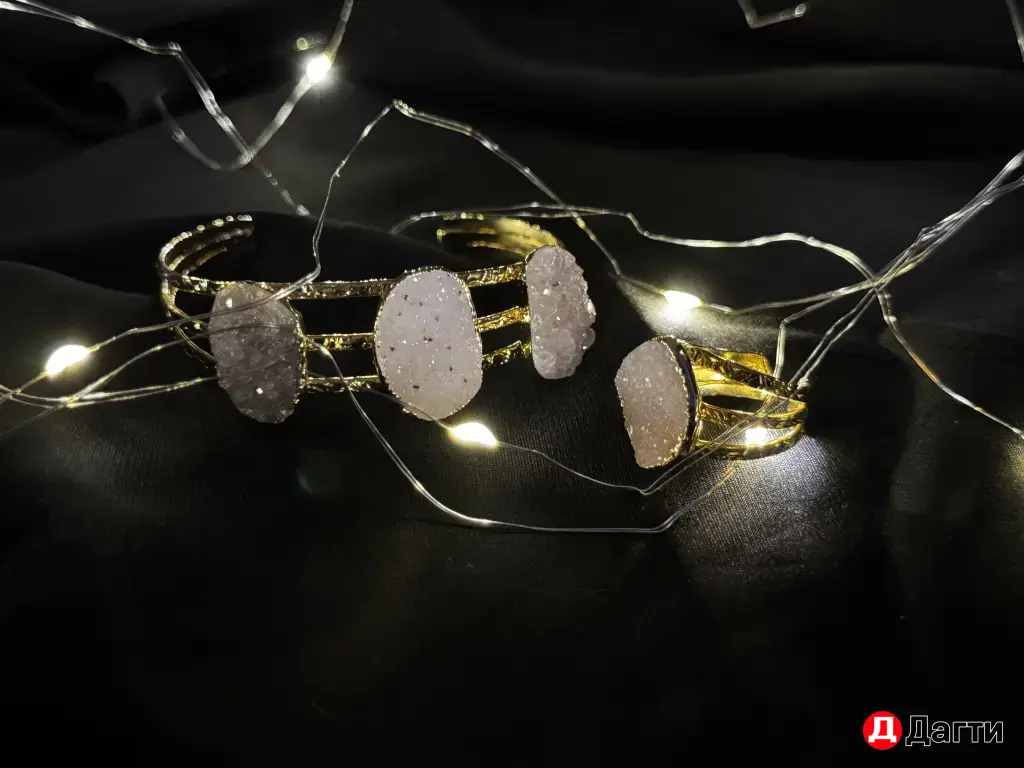 бижутерия,этно украшения