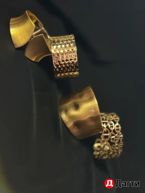 бижутерия,этно украшения