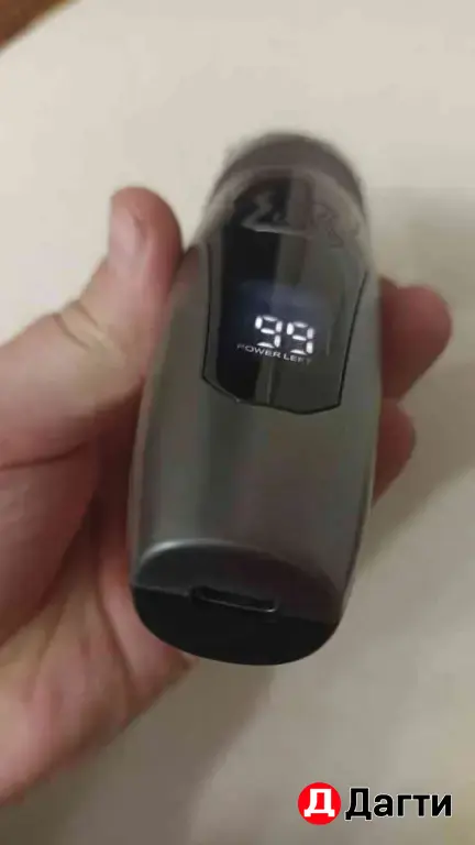 машинка для стрижки волос