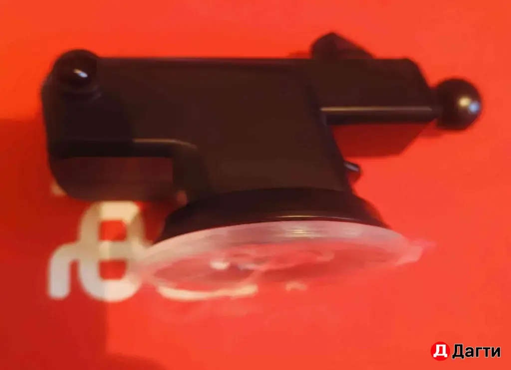 Автомобильный держатель телефона