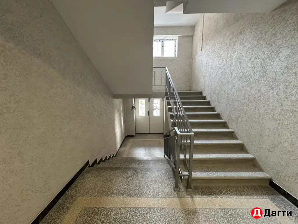 2 ком кв улица Приморская