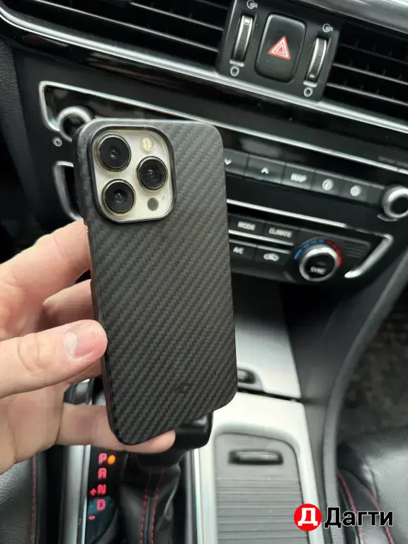 айфон 13 про