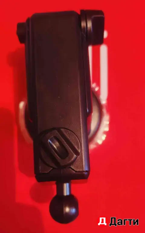 Автомобильный держатель телефона