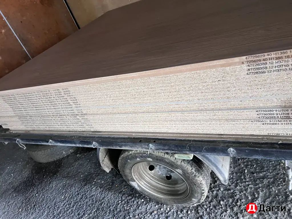 грузчики грузоперевозки