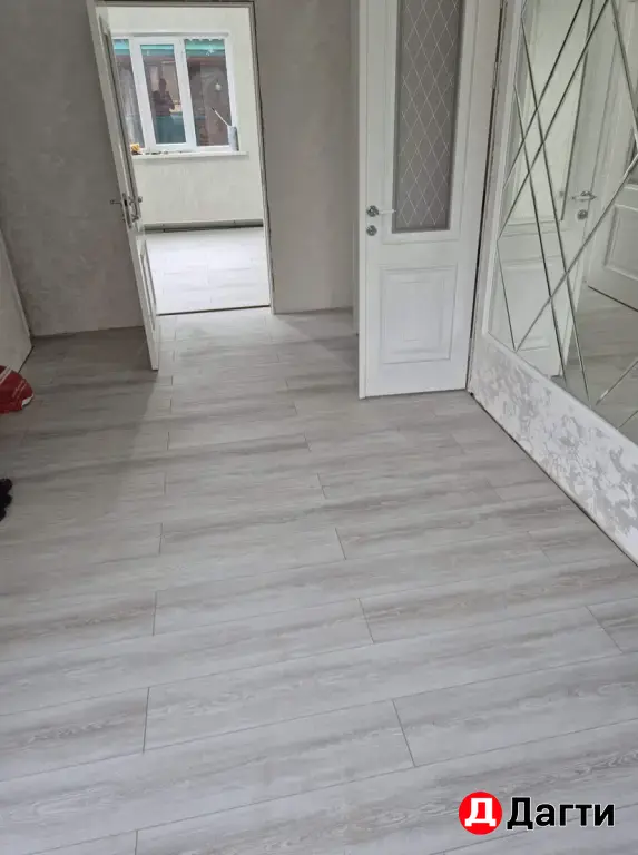 Склад Ламината