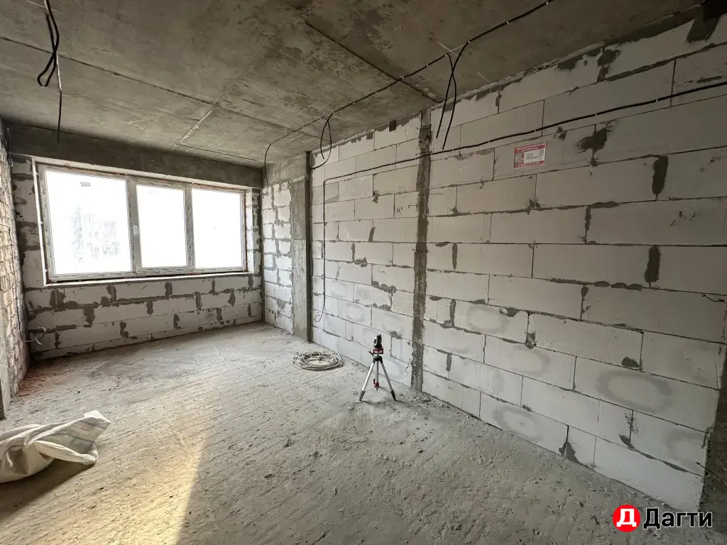 2 ком кв улица Приморская