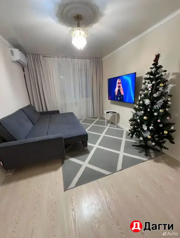 Посуточно и по часам в центре