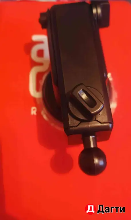 Автомобильный держатель телефона