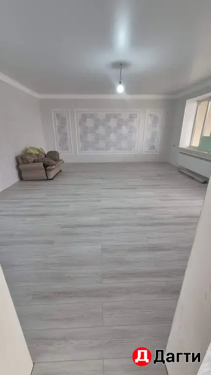 Склад Ламината