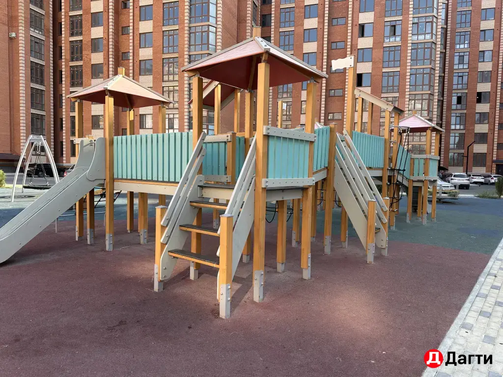 2 ком кв улица Приморская