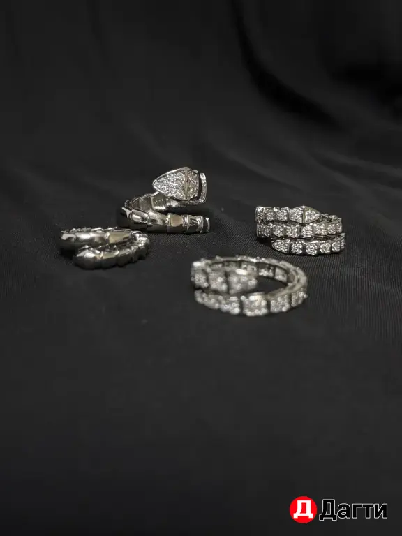 бижутерия,этно украшения