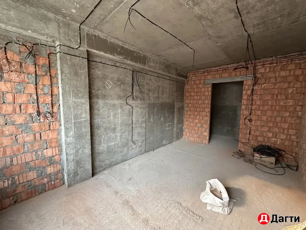 2 ком кв улица Приморская