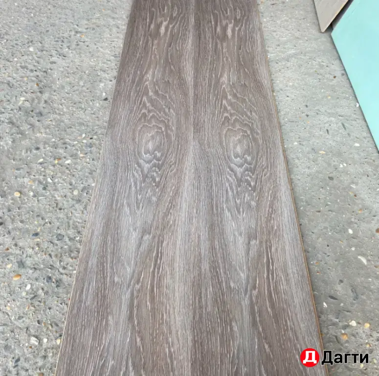 Склад Ламината