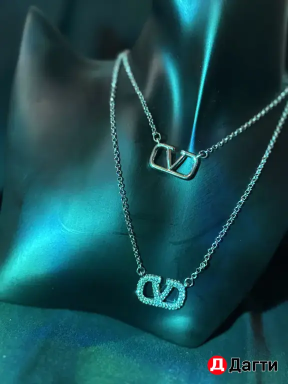 бижутерия,этно украшения