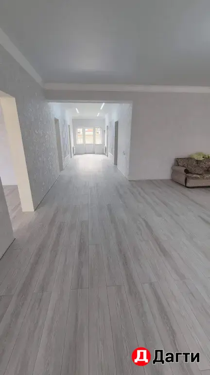 Склад Ламината