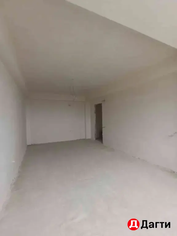 2-х комн.кв-ра, 70,30 м2, г.Каспийск