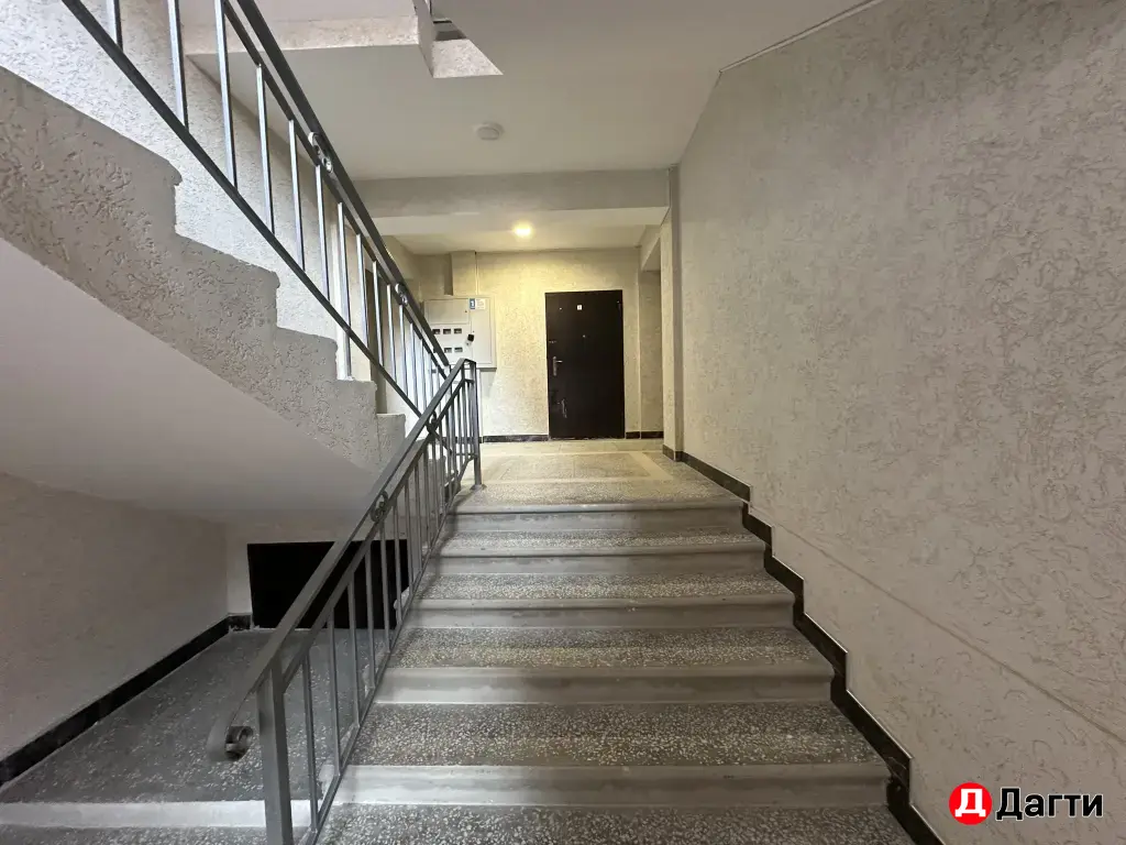 2 ком кв улица Приморская