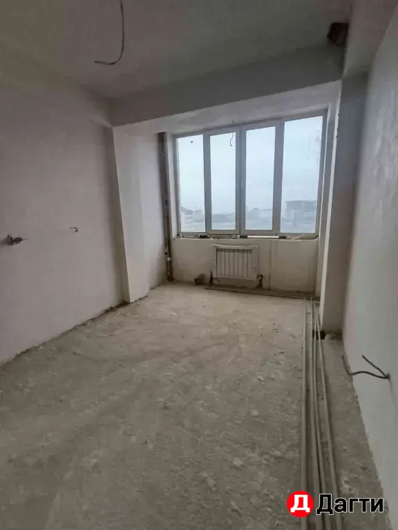 2-х комн.кв-ра, 70,30 м2, г.Каспийск