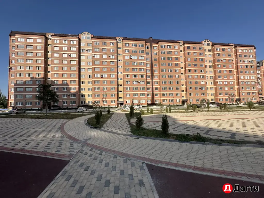 2 ком кв улица Приморская