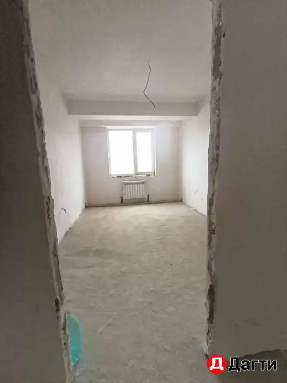 2-х комн.кв-ра, 70,30 м2, г.Каспийск