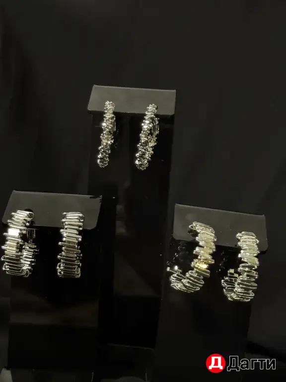 бижутерия,этно украшения