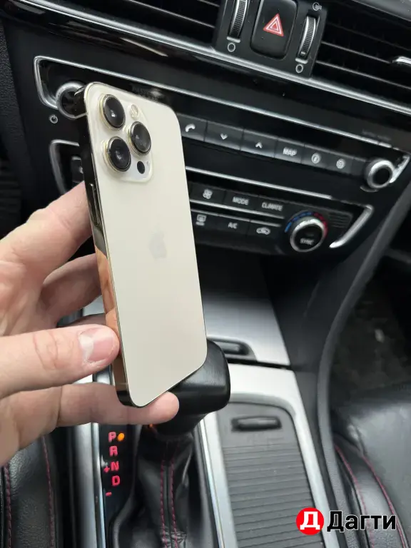 айфон 13 про