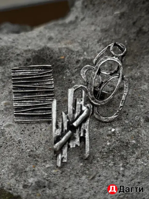 бижутерия,этно украшения