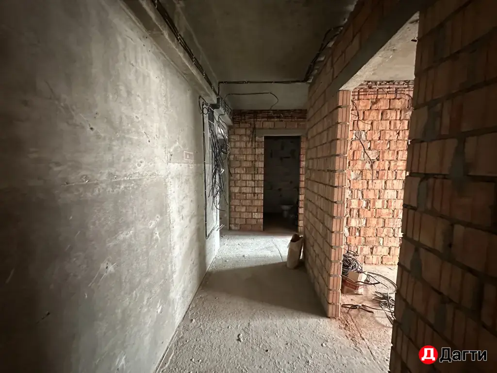 2 ком кв улица Приморская