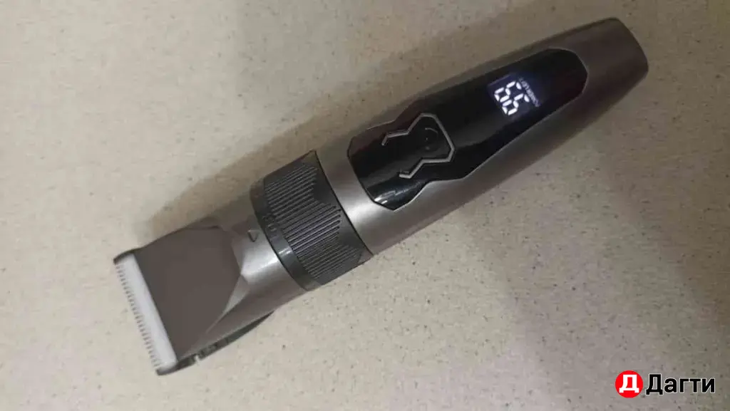 машинка для стрижки волос