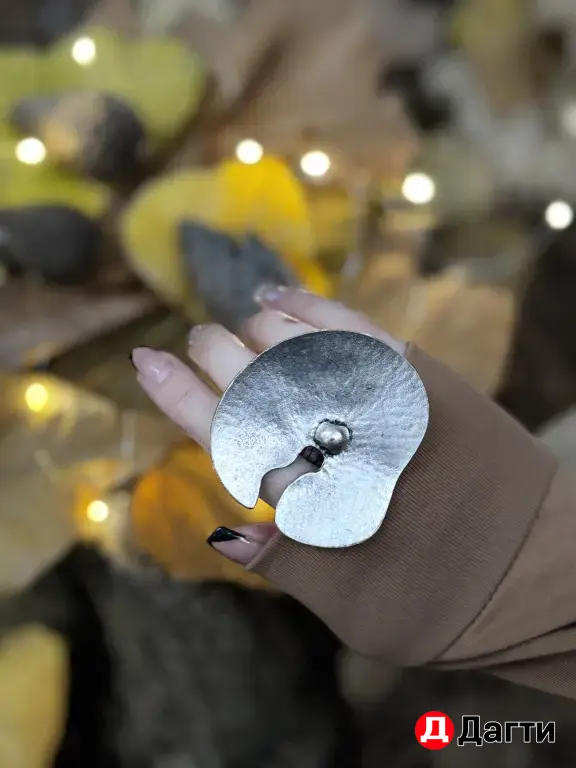 бижутерия,этно украшения