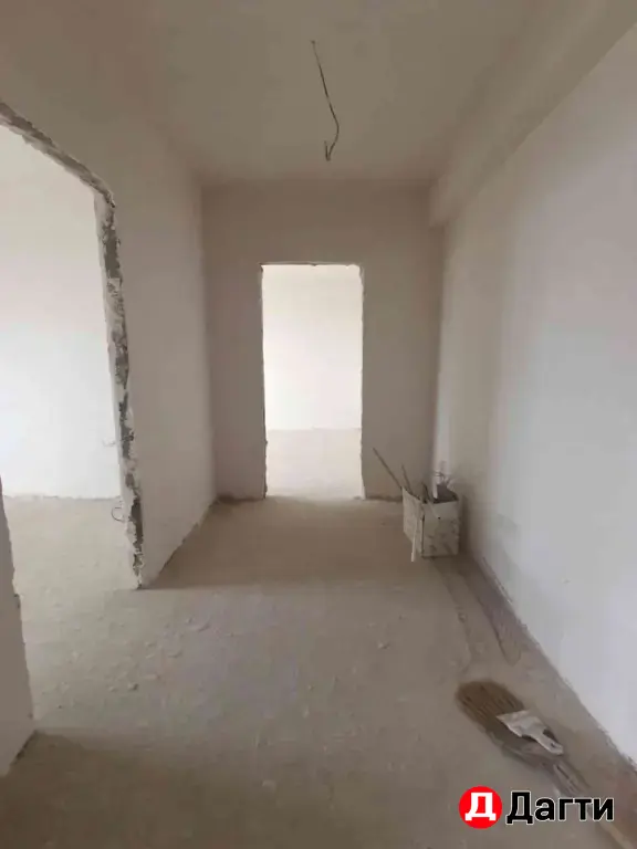 2-х комн.кв-ра, 70,30 м2, г.Каспийск