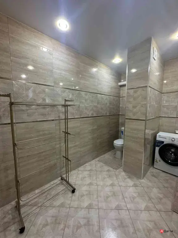 Аренда посуточно