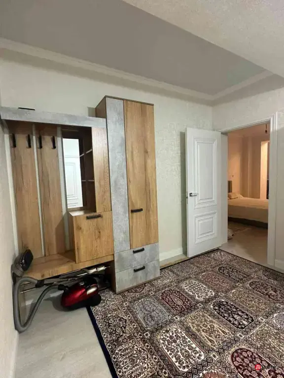 Аренда посуточно