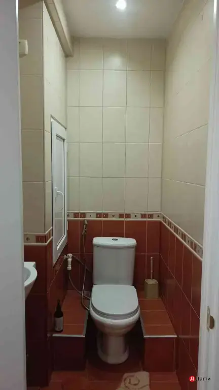 Срочная продажа