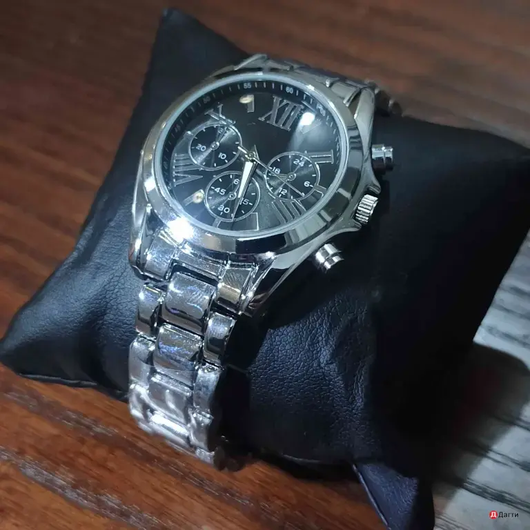 Браслет Michael Kors