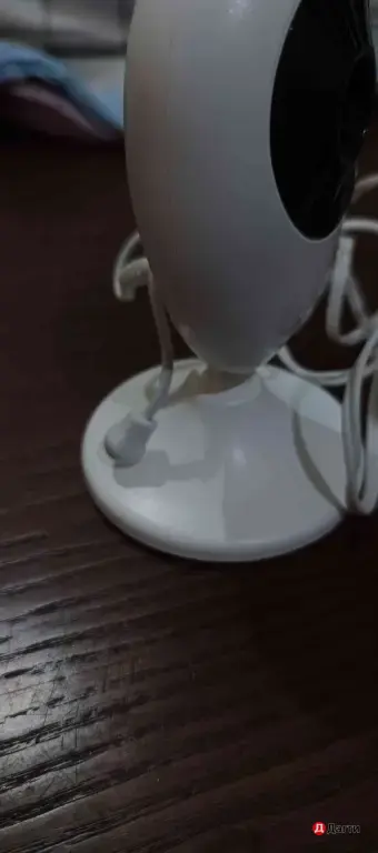 Видеоняня Baby Monitor