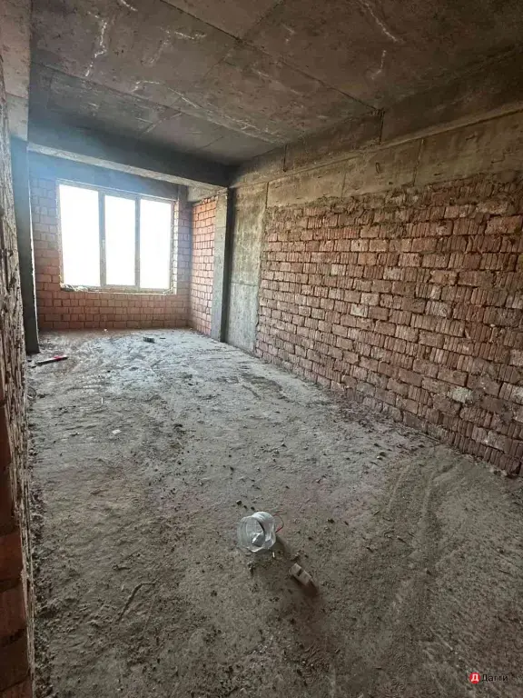 Срочная продажа