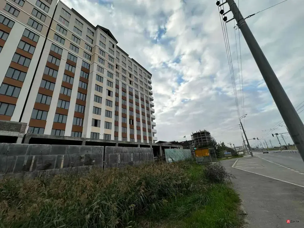 Срочная продажа