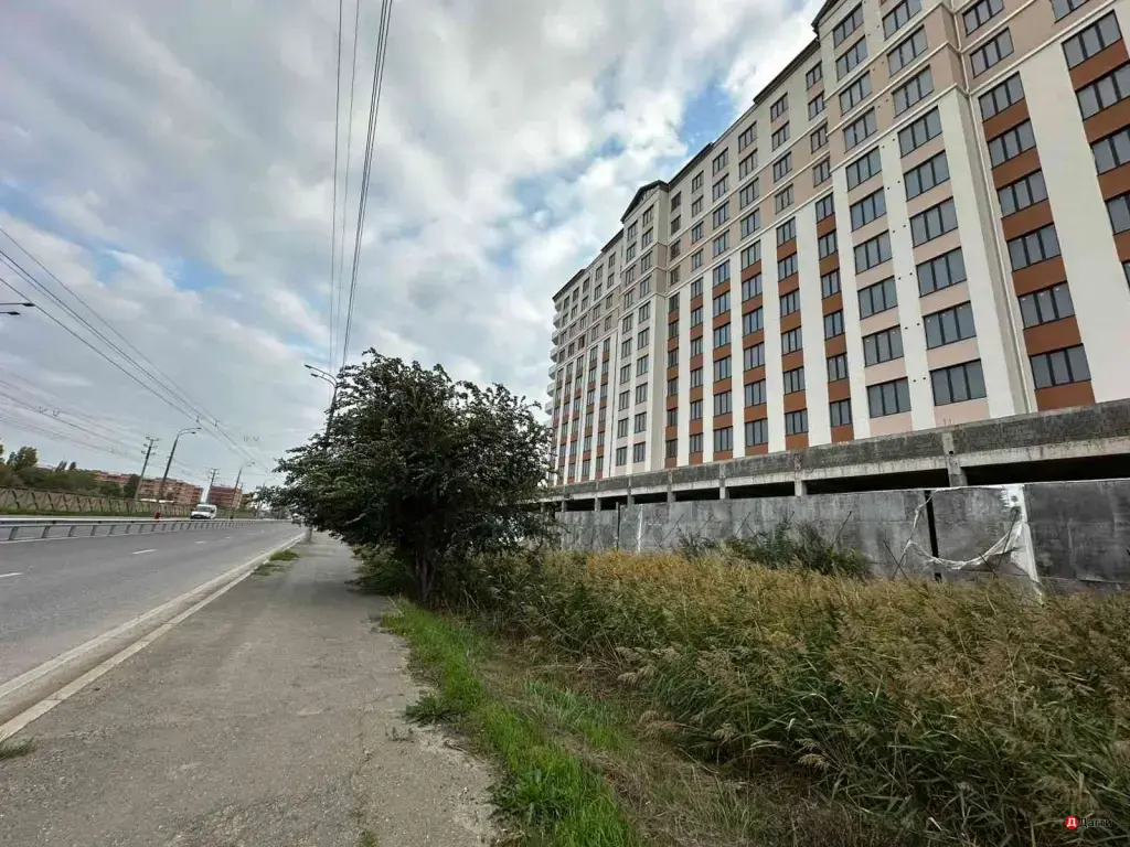 Срочная продажа