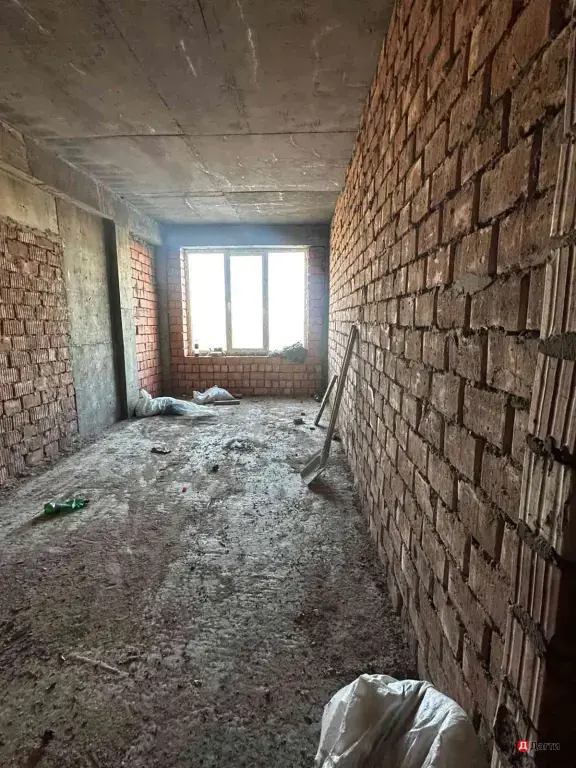 Срочная продажа