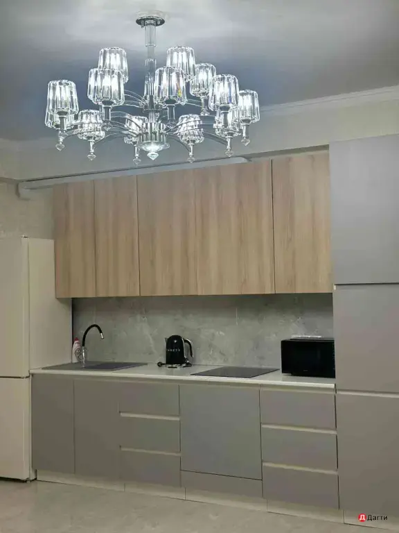 Аренда посуточно