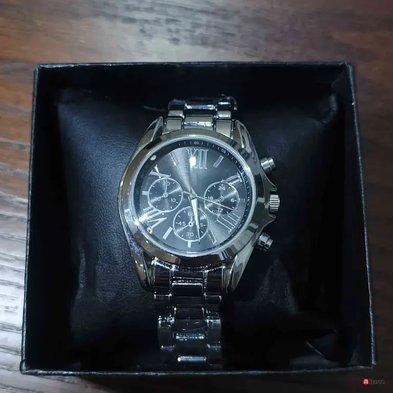 Браслет Michael Kors