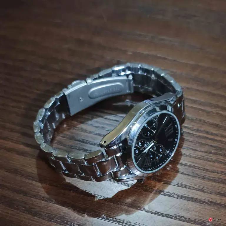 Браслет Michael Kors