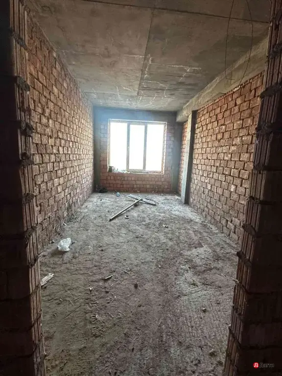 Срочная продажа