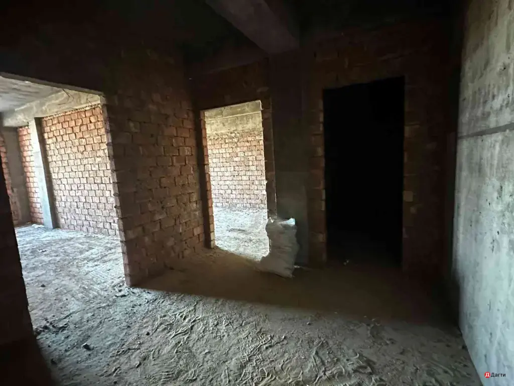 Срочная продажа