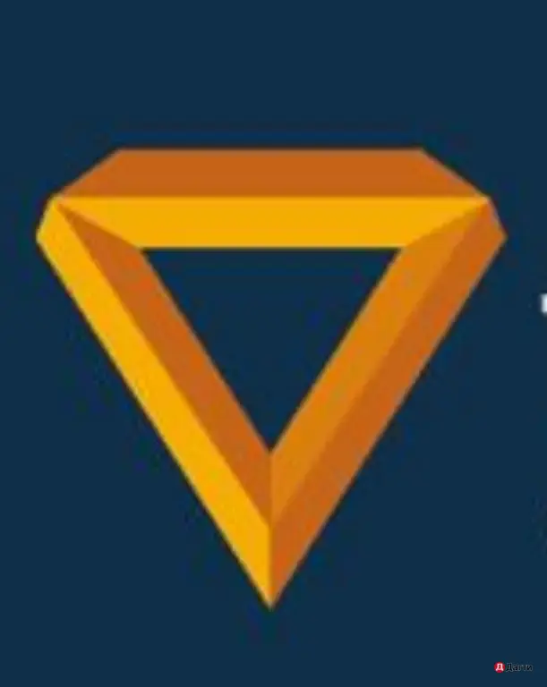 с Хасавюрта до Казбек района с. Ленинаул