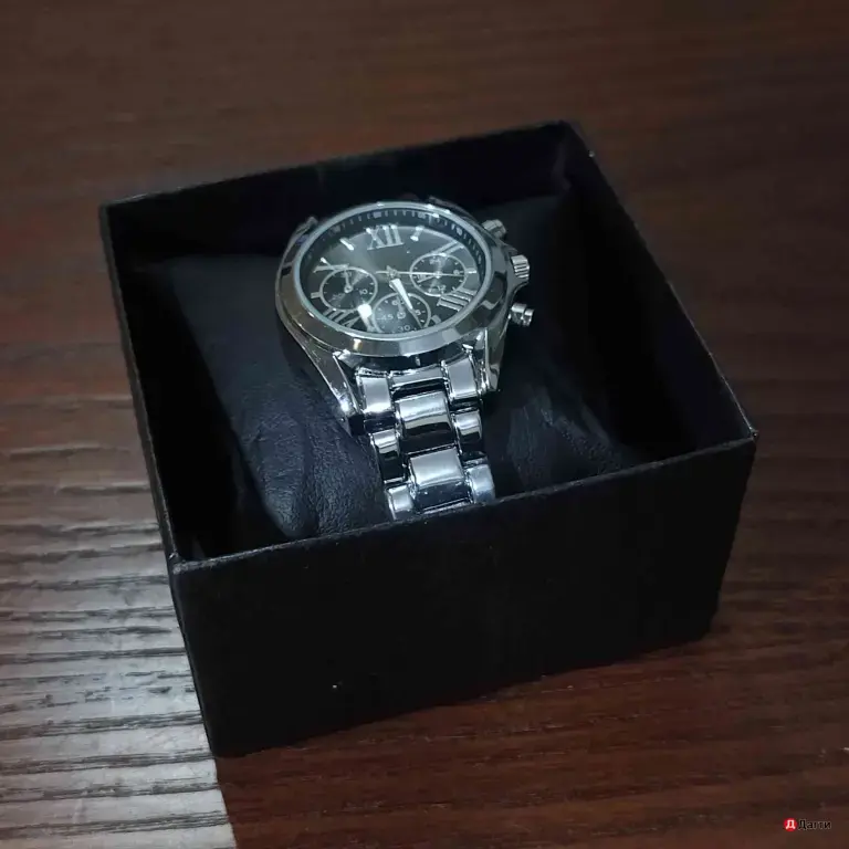 Браслет Michael Kors